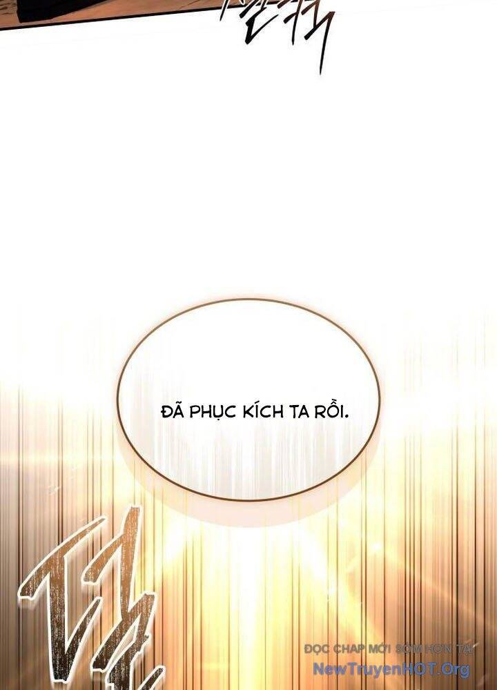 Kim Chiến Sĩ: Hành Trình Xây Dựng Đặc Tính - Chapter 45 - Page 54