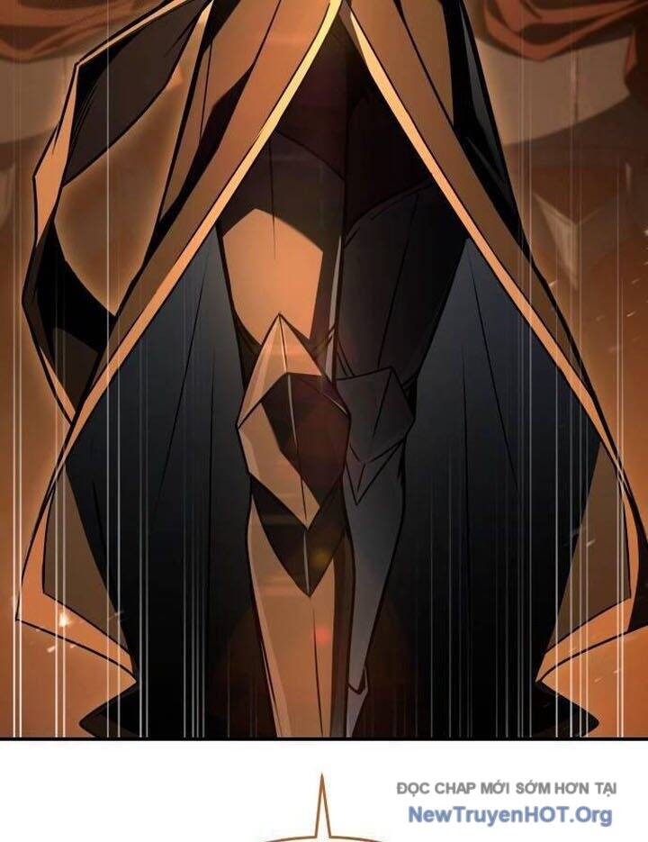 Kim Chiến Sĩ: Hành Trình Xây Dựng Đặc Tính - Chapter 45 - Page 56