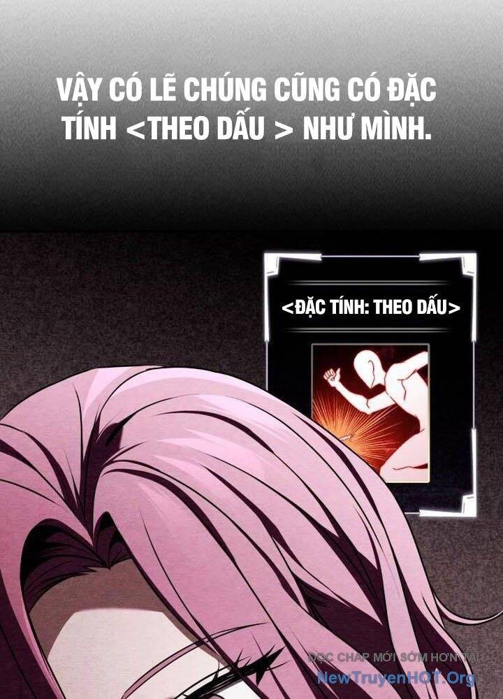 Kim Chiến Sĩ: Hành Trình Xây Dựng Đặc Tính - Chapter 45 - Page 62