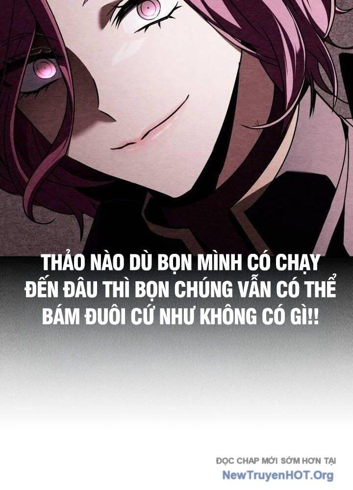 Kim Chiến Sĩ: Hành Trình Xây Dựng Đặc Tính - Chapter 45 - Page 63