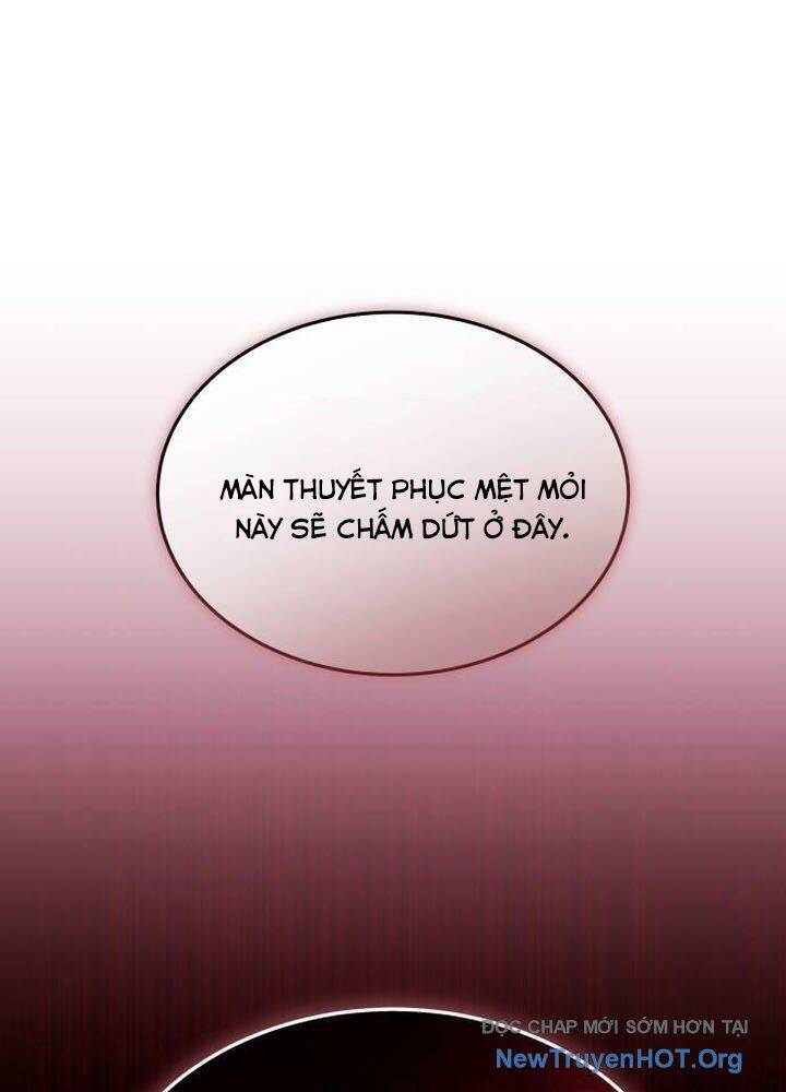 Kim Chiến Sĩ: Hành Trình Xây Dựng Đặc Tính - Chapter 45 - Page 64