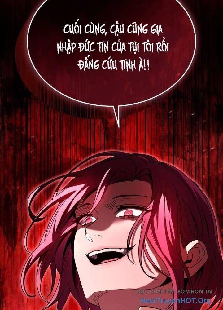 Kim Chiến Sĩ: Hành Trình Xây Dựng Đặc Tính - Chapter 45 - Page 65