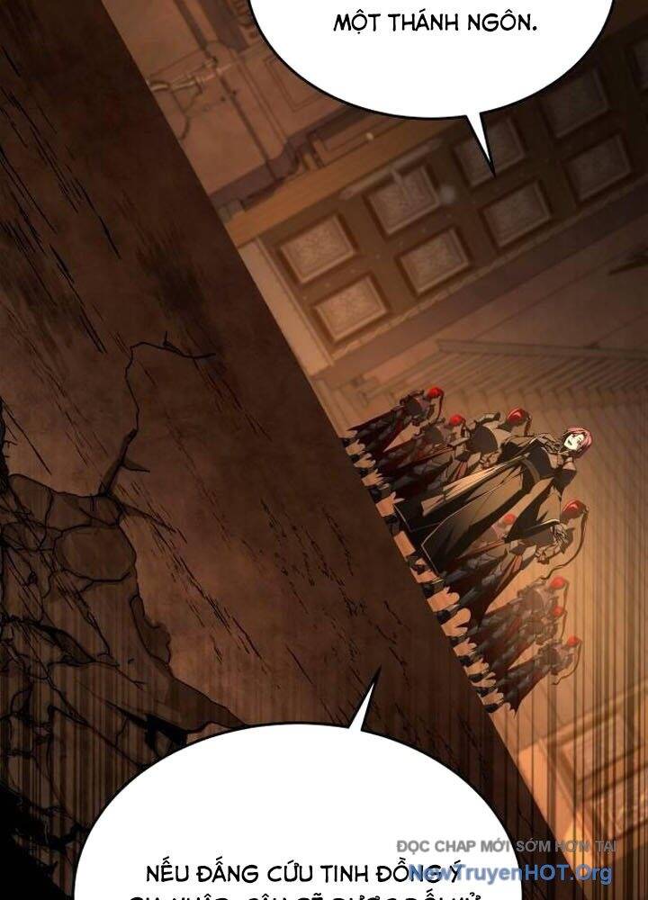 Kim Chiến Sĩ: Hành Trình Xây Dựng Đặc Tính - Chapter 45 - Page 68