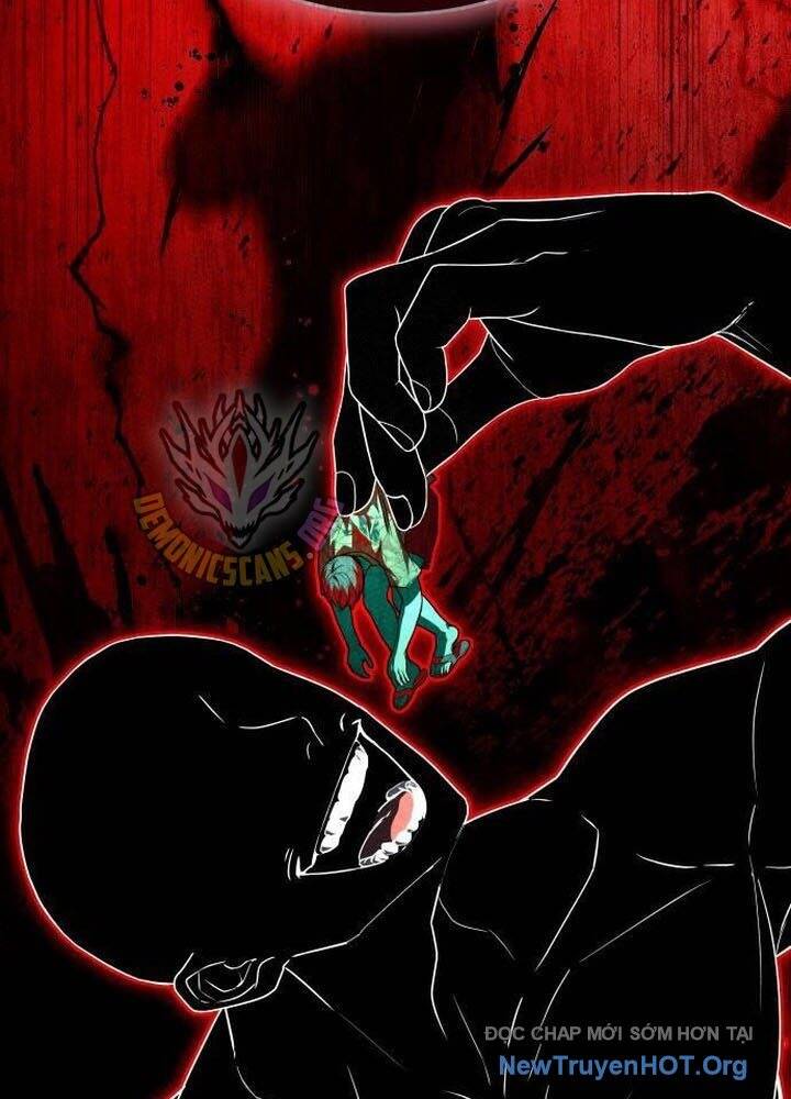 Kim Chiến Sĩ: Hành Trình Xây Dựng Đặc Tính - Chapter 45 - Page 70