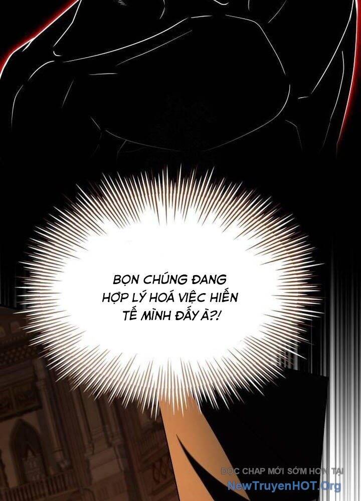 Kim Chiến Sĩ: Hành Trình Xây Dựng Đặc Tính - Chapter 45 - Page 71