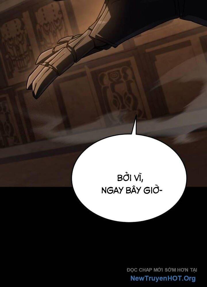 Kim Chiến Sĩ: Hành Trình Xây Dựng Đặc Tính - Chapter 45 - Page 74