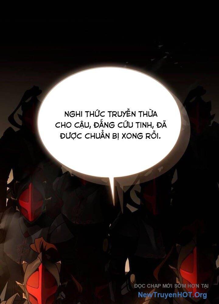 Kim Chiến Sĩ: Hành Trình Xây Dựng Đặc Tính - Chapter 45 - Page 75