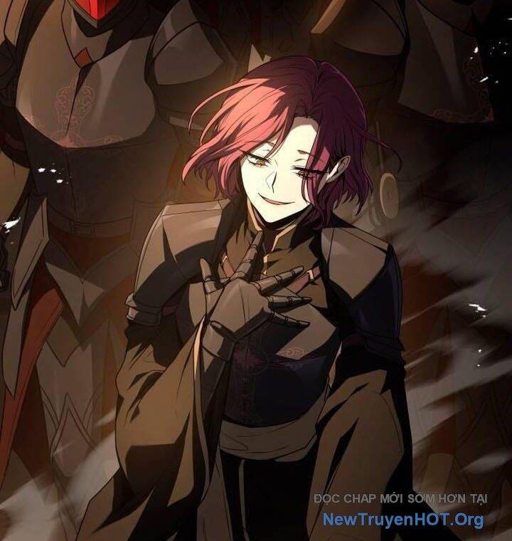 Kim Chiến Sĩ: Hành Trình Xây Dựng Đặc Tính - Chapter 45 - Page 76