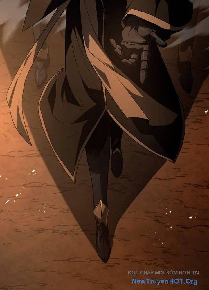 Kim Chiến Sĩ: Hành Trình Xây Dựng Đặc Tính - Chapter 45 - Page 77