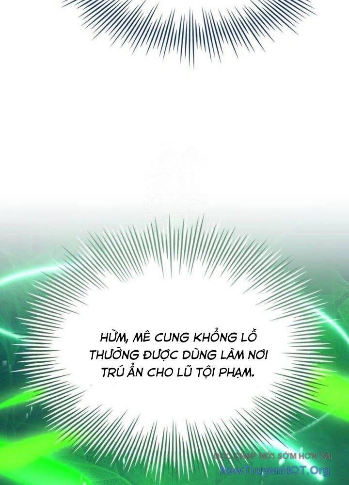 Kim Chiến Sĩ: Hành Trình Xây Dựng Đặc Tính - Chapter 45 - Page 8