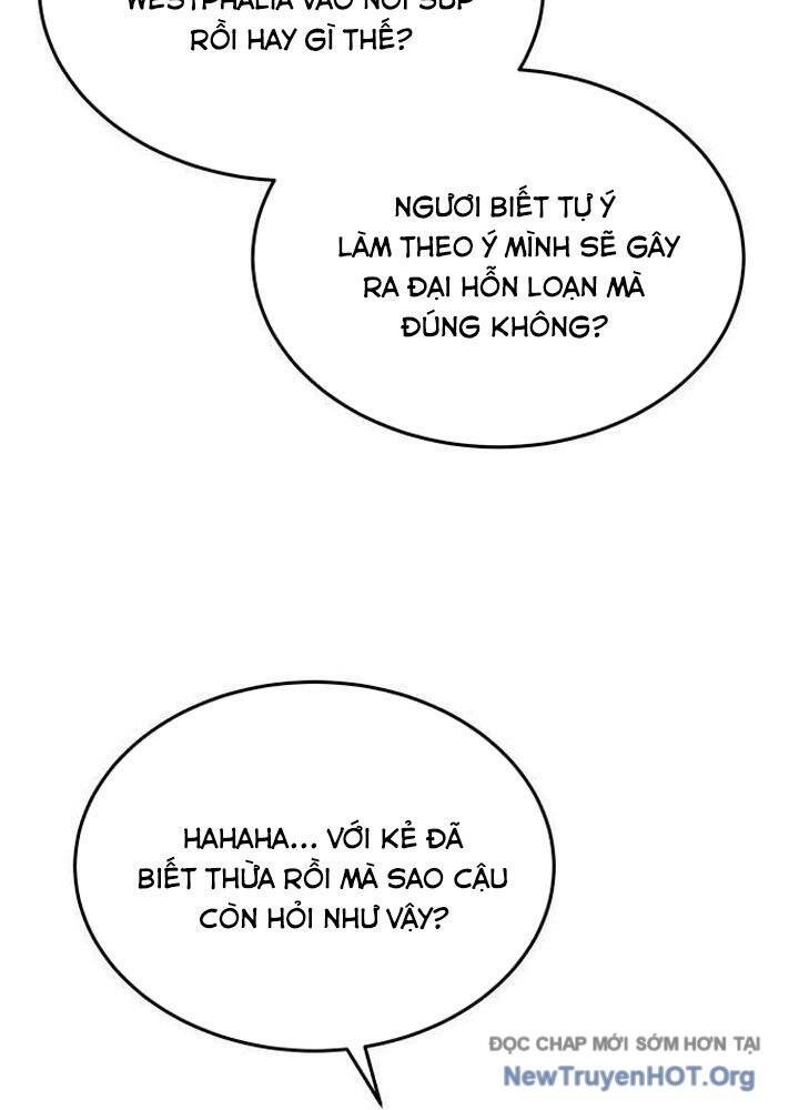 Kim Chiến Sĩ: Hành Trình Xây Dựng Đặc Tính - Chapter 45 - Page 80