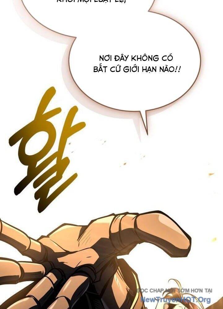 Kim Chiến Sĩ: Hành Trình Xây Dựng Đặc Tính - Chapter 45 - Page 82