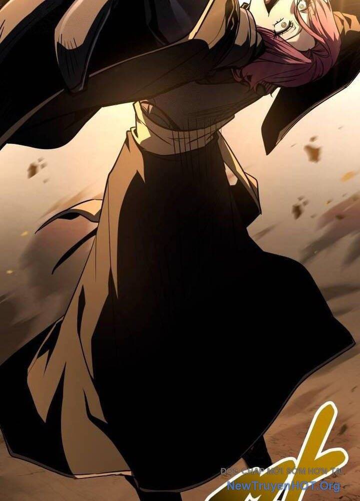 Kim Chiến Sĩ: Hành Trình Xây Dựng Đặc Tính - Chapter 45 - Page 83