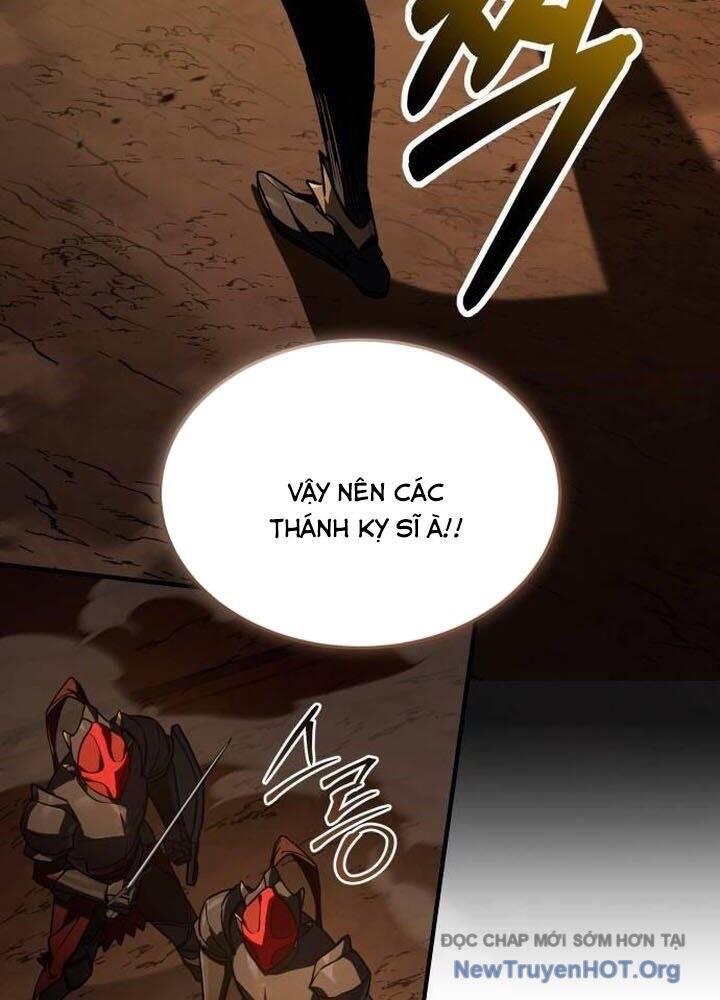 Kim Chiến Sĩ: Hành Trình Xây Dựng Đặc Tính - Chapter 45 - Page 84