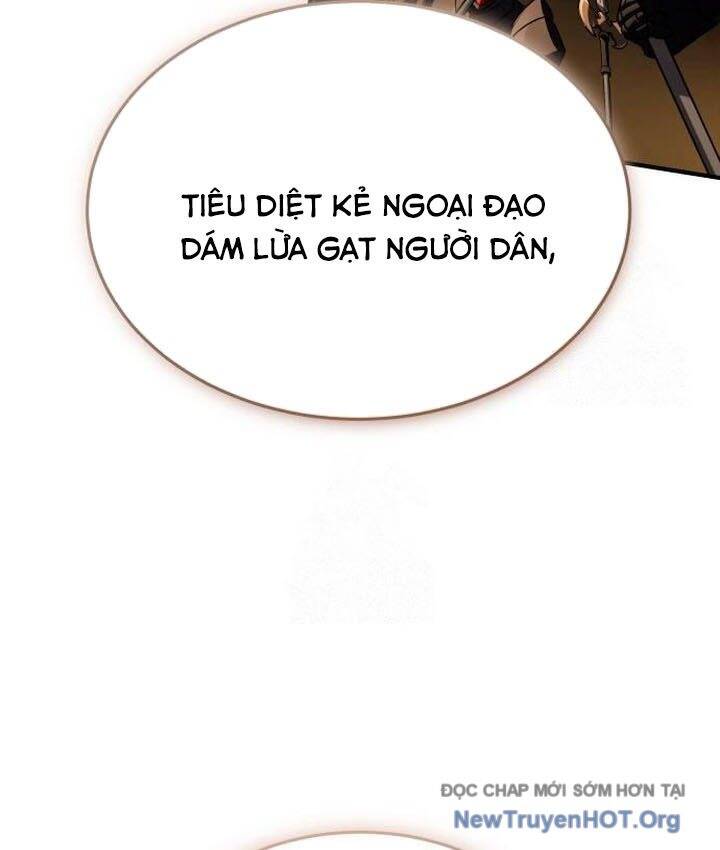 Kim Chiến Sĩ: Hành Trình Xây Dựng Đặc Tính - Chapter 45 - Page 86