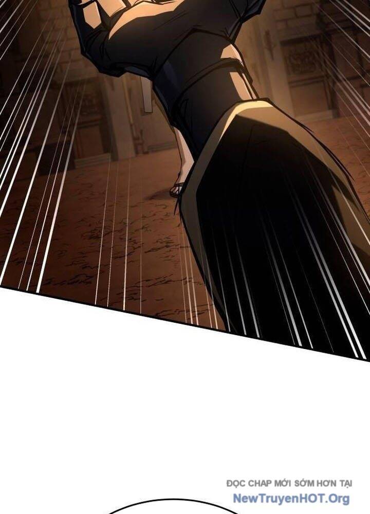 Kim Chiến Sĩ: Hành Trình Xây Dựng Đặc Tính - Chapter 45 - Page 88