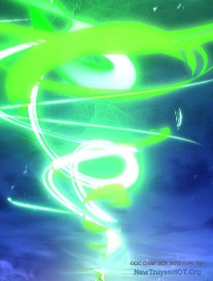 Kim Chiến Sĩ: Hành Trình Xây Dựng Đặc Tính - Chapter 45 - Page 9