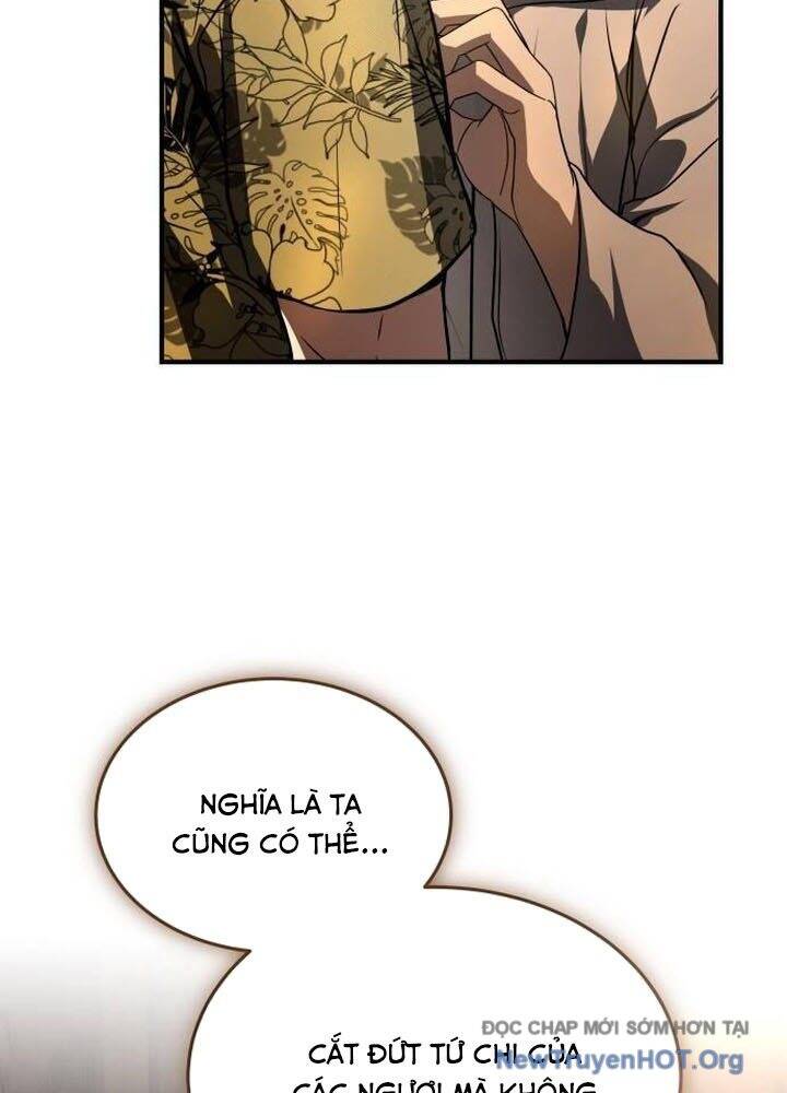 Kim Chiến Sĩ: Hành Trình Xây Dựng Đặc Tính - Chapter 45 - Page 90