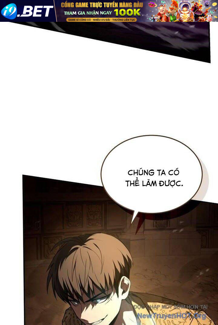 Kim Chiến Sĩ: Hành Trình Xây Dựng Đặc Tính - Chapter 45 - Page 94