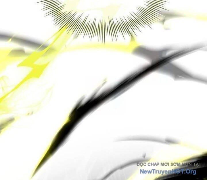 Kim Chiến Sĩ: Hành Trình Xây Dựng Đặc Tính - Chapter 45 - Page 96