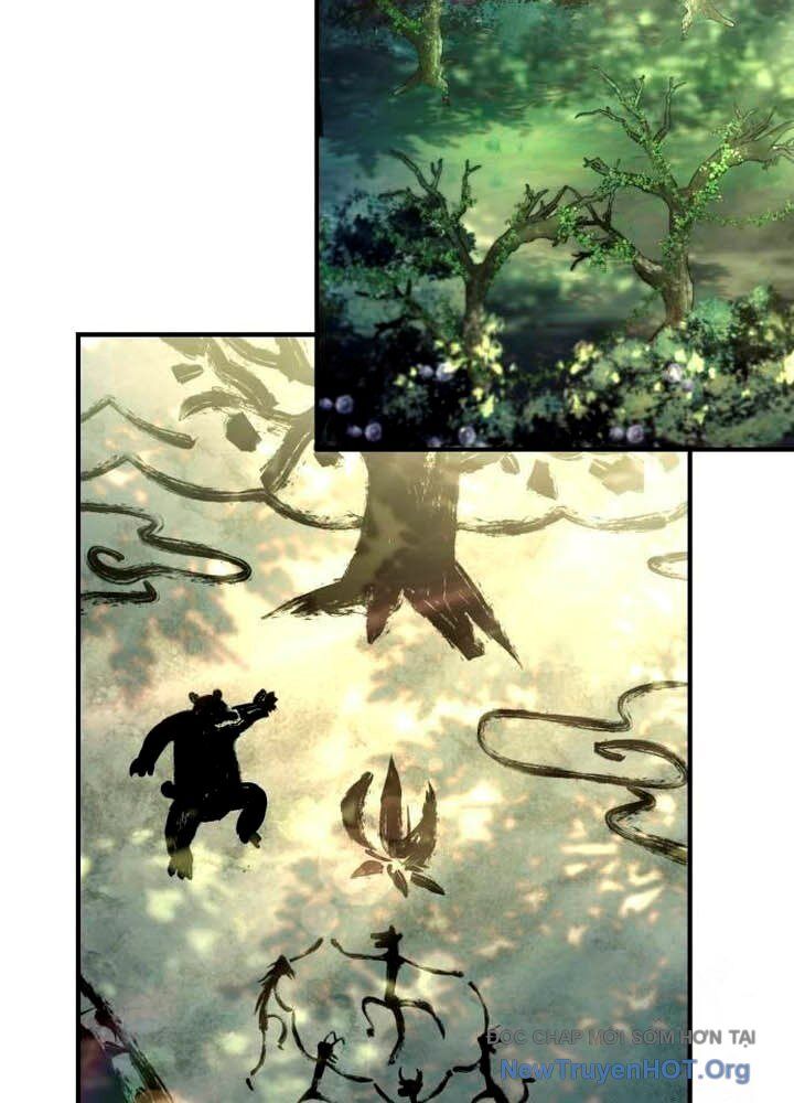 Kim Chiến Sĩ: Hành Trình Xây Dựng Đặc Tính - Chapter 46 - Page 100