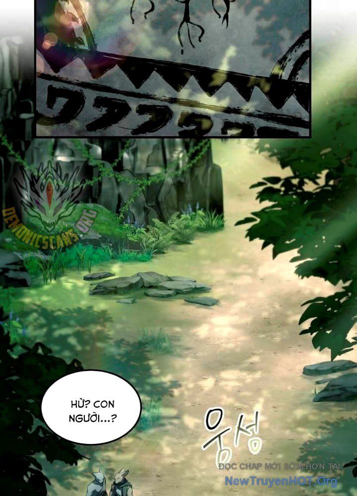 Kim Chiến Sĩ: Hành Trình Xây Dựng Đặc Tính - Chapter 46 - Page 101