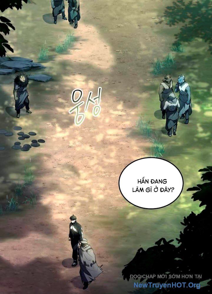 Kim Chiến Sĩ: Hành Trình Xây Dựng Đặc Tính - Chapter 46 - Page 102