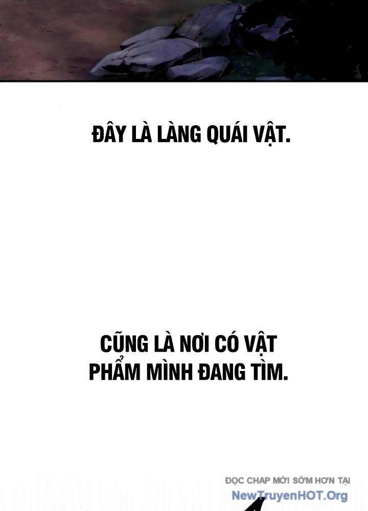 Kim Chiến Sĩ: Hành Trình Xây Dựng Đặc Tính - Chapter 46 - Page 103