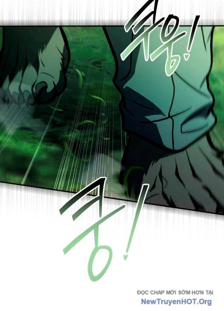 Kim Chiến Sĩ: Hành Trình Xây Dựng Đặc Tính - Chapter 46 - Page 104