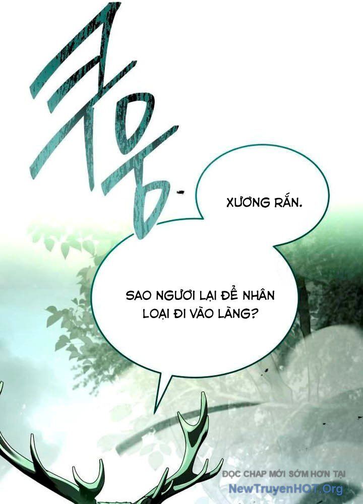 Kim Chiến Sĩ: Hành Trình Xây Dựng Đặc Tính - Chapter 46 - Page 106