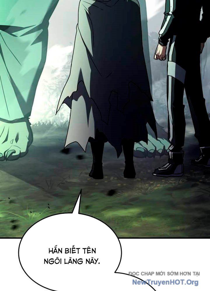 Kim Chiến Sĩ: Hành Trình Xây Dựng Đặc Tính - Chapter 46 - Page 108