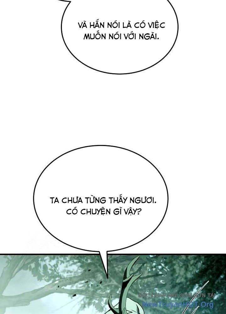 Kim Chiến Sĩ: Hành Trình Xây Dựng Đặc Tính - Chapter 46 - Page 109