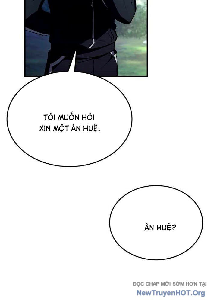 Kim Chiến Sĩ: Hành Trình Xây Dựng Đặc Tính - Chapter 46 - Page 112