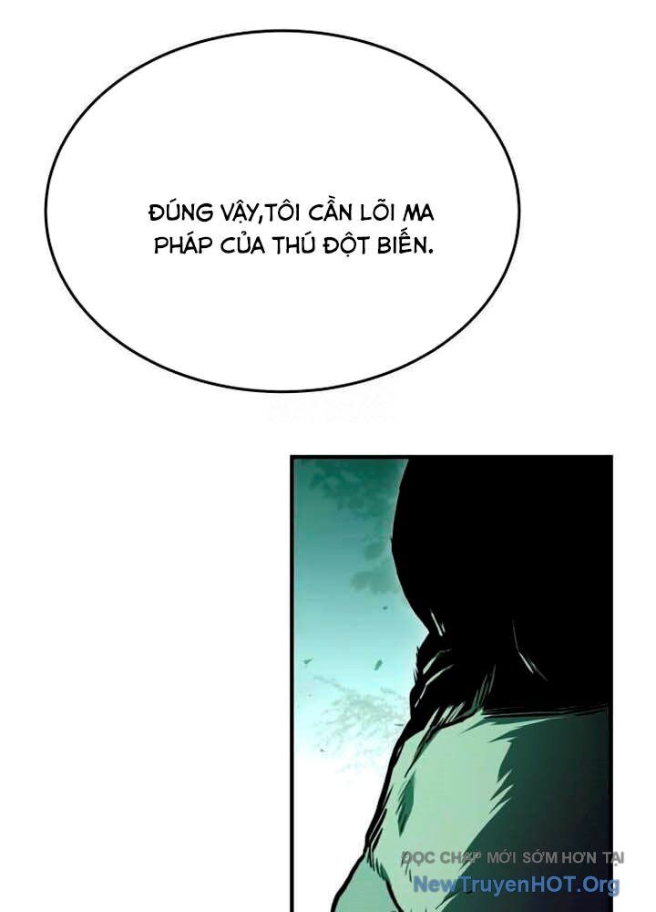 Kim Chiến Sĩ: Hành Trình Xây Dựng Đặc Tính - Chapter 46 - Page 113