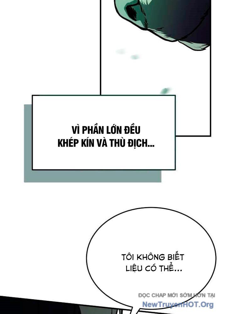 Kim Chiến Sĩ: Hành Trình Xây Dựng Đặc Tính - Chapter 46 - Page 114