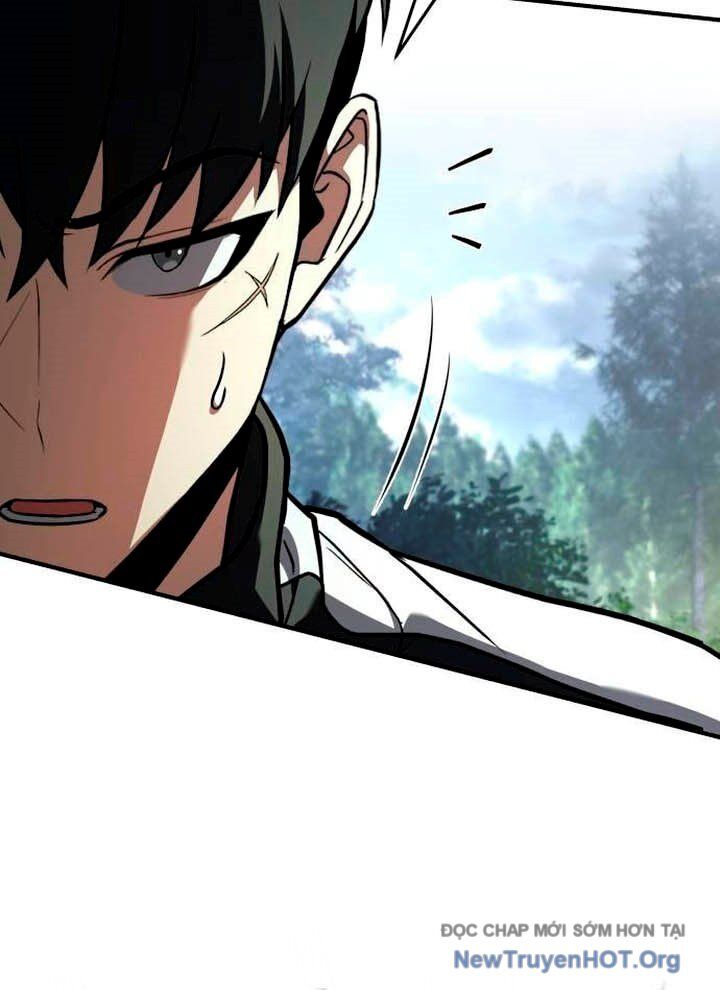 Kim Chiến Sĩ: Hành Trình Xây Dựng Đặc Tính - Chapter 46 - Page 115