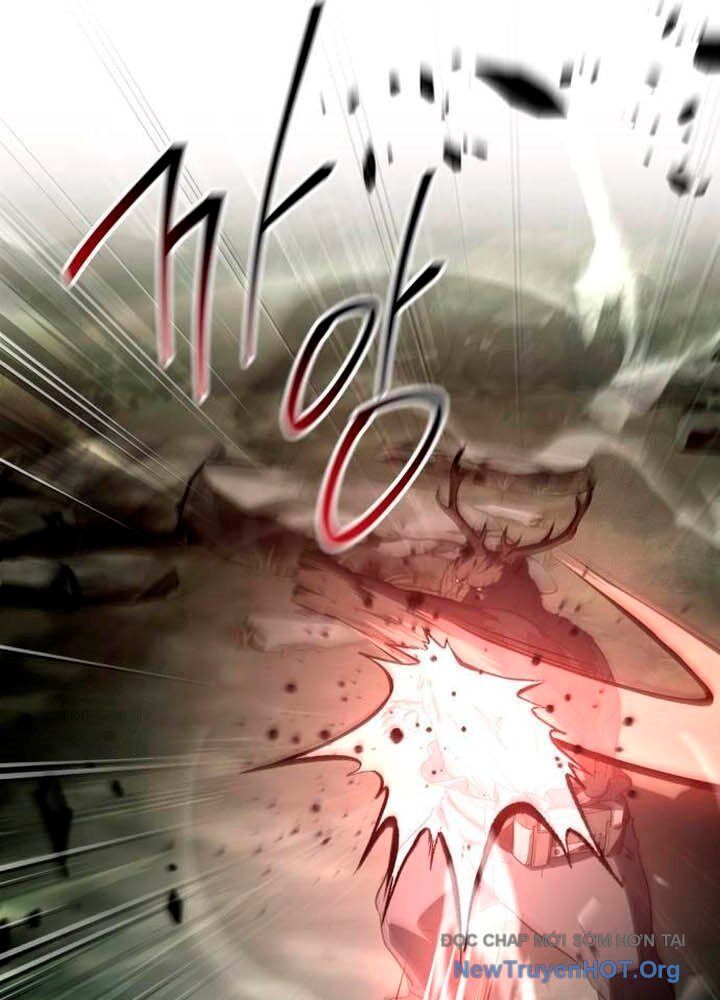 Kim Chiến Sĩ: Hành Trình Xây Dựng Đặc Tính - Chapter 46 - Page 116