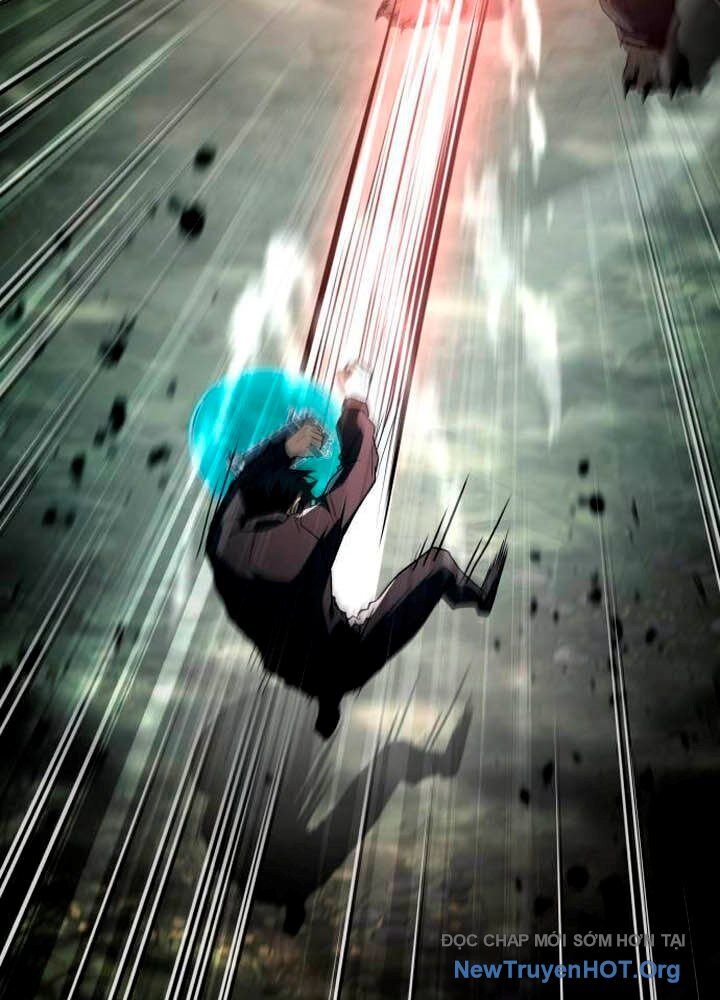 Kim Chiến Sĩ: Hành Trình Xây Dựng Đặc Tính - Chapter 46 - Page 117