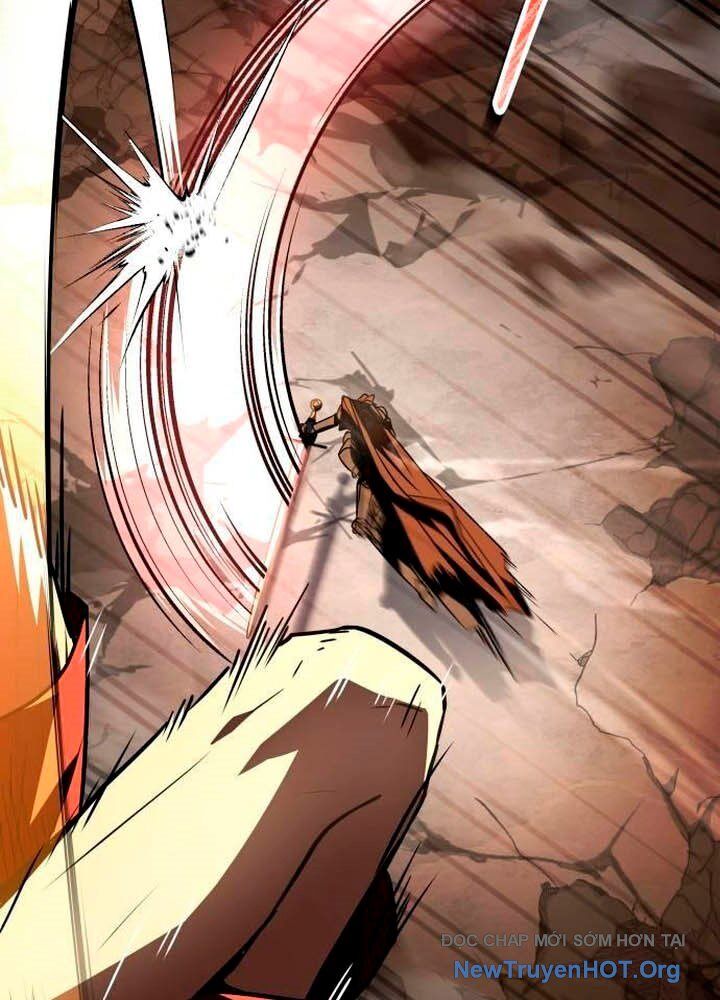 Kim Chiến Sĩ: Hành Trình Xây Dựng Đặc Tính - Chapter 46 - Page 12