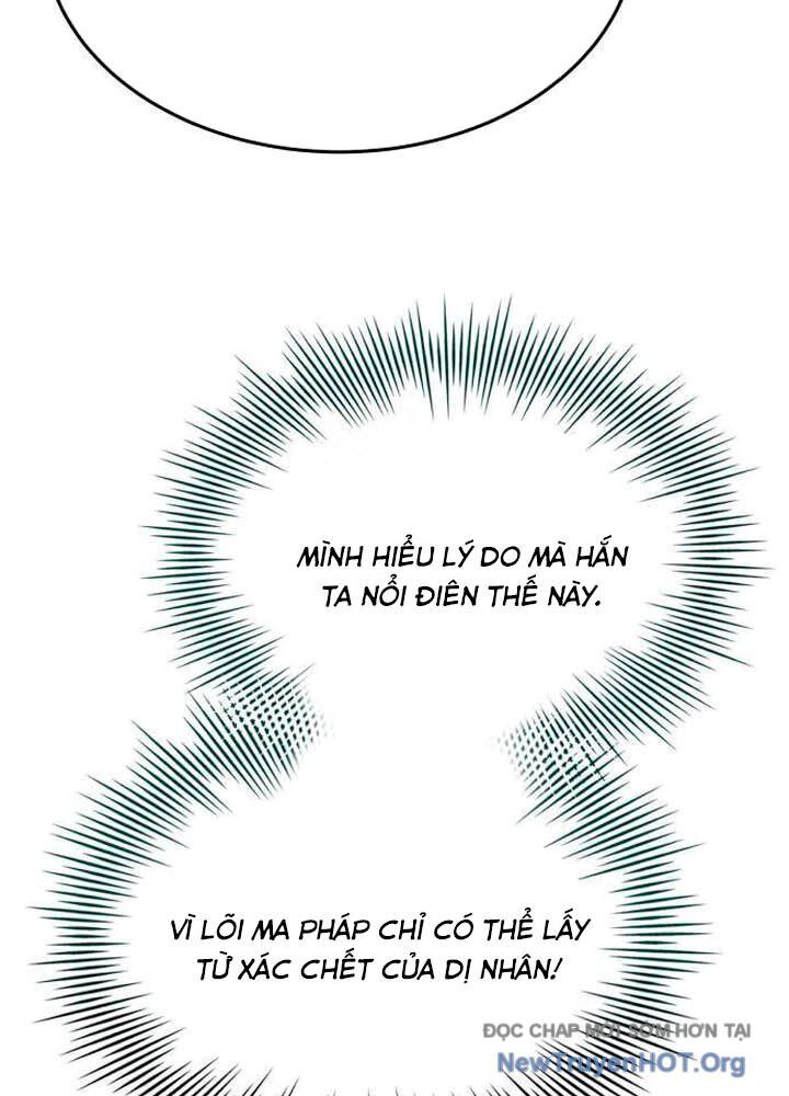 Kim Chiến Sĩ: Hành Trình Xây Dựng Đặc Tính - Chapter 46 - Page 123