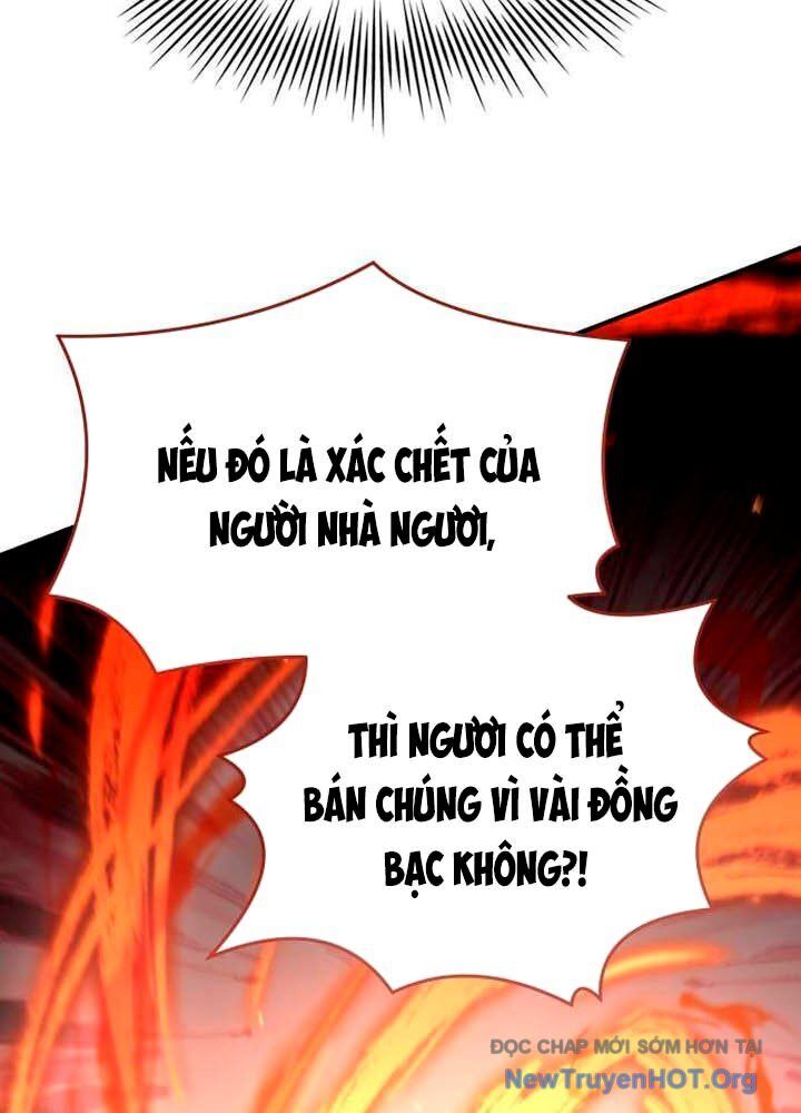 Kim Chiến Sĩ: Hành Trình Xây Dựng Đặc Tính - Chapter 46 - Page 124