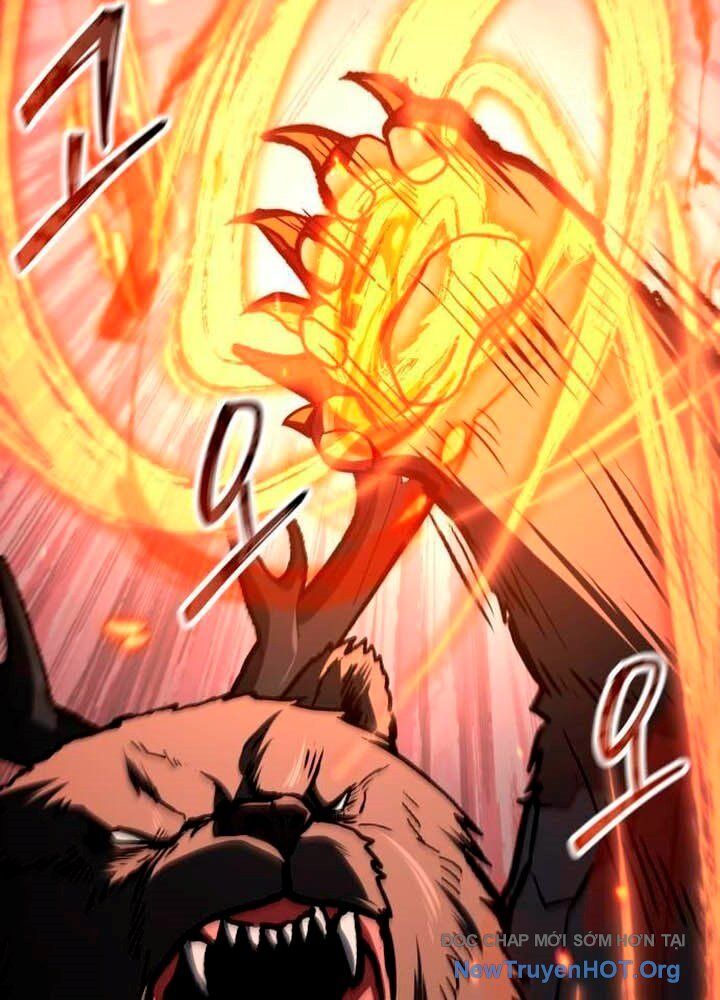 Kim Chiến Sĩ: Hành Trình Xây Dựng Đặc Tính - Chapter 46 - Page 126