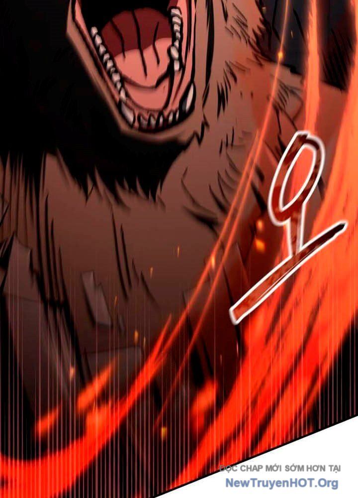 Kim Chiến Sĩ: Hành Trình Xây Dựng Đặc Tính - Chapter 46 - Page 127