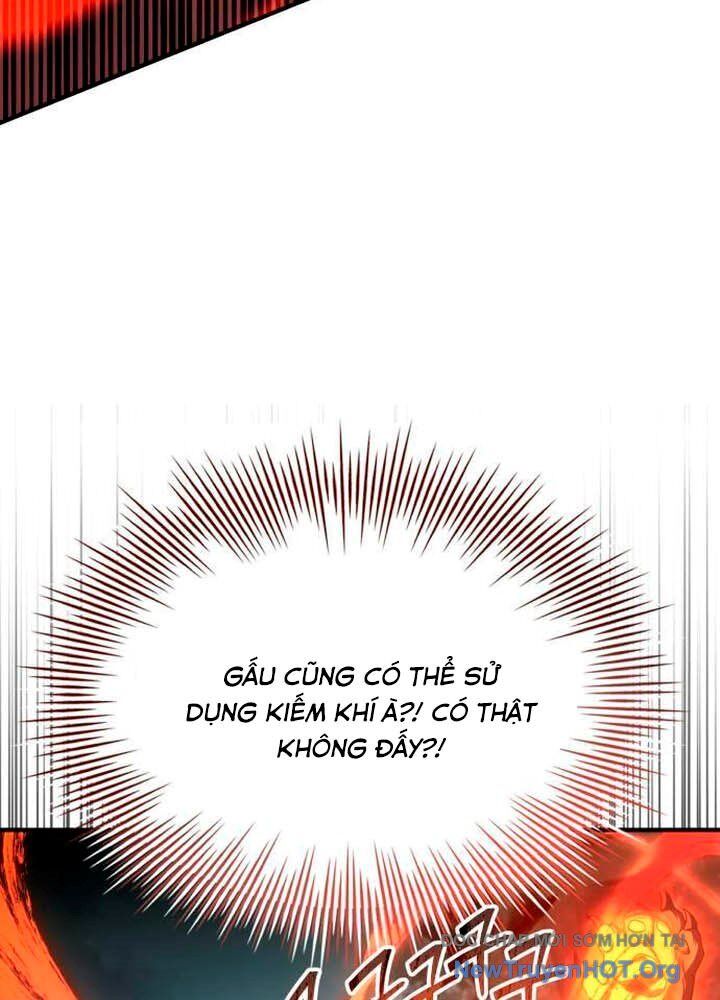 Kim Chiến Sĩ: Hành Trình Xây Dựng Đặc Tính - Chapter 46 - Page 128