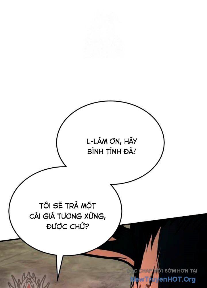 Kim Chiến Sĩ: Hành Trình Xây Dựng Đặc Tính - Chapter 46 - Page 130