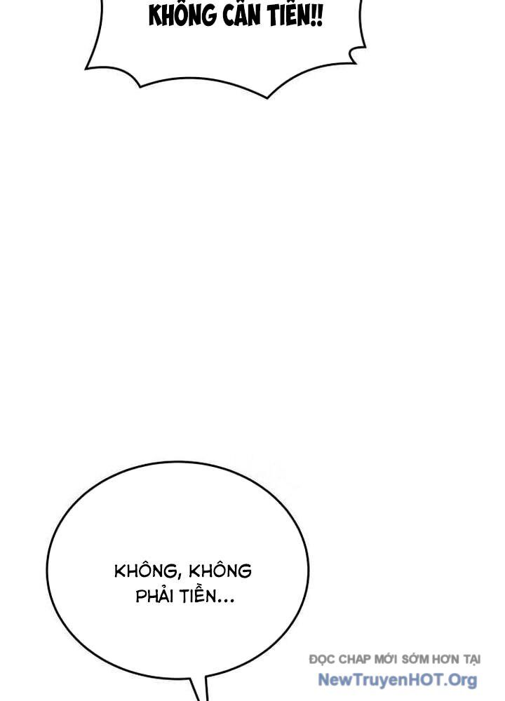 Kim Chiến Sĩ: Hành Trình Xây Dựng Đặc Tính - Chapter 46 - Page 132