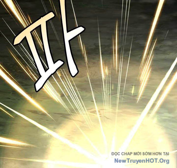 Kim Chiến Sĩ: Hành Trình Xây Dựng Đặc Tính - Chapter 46 - Page 135