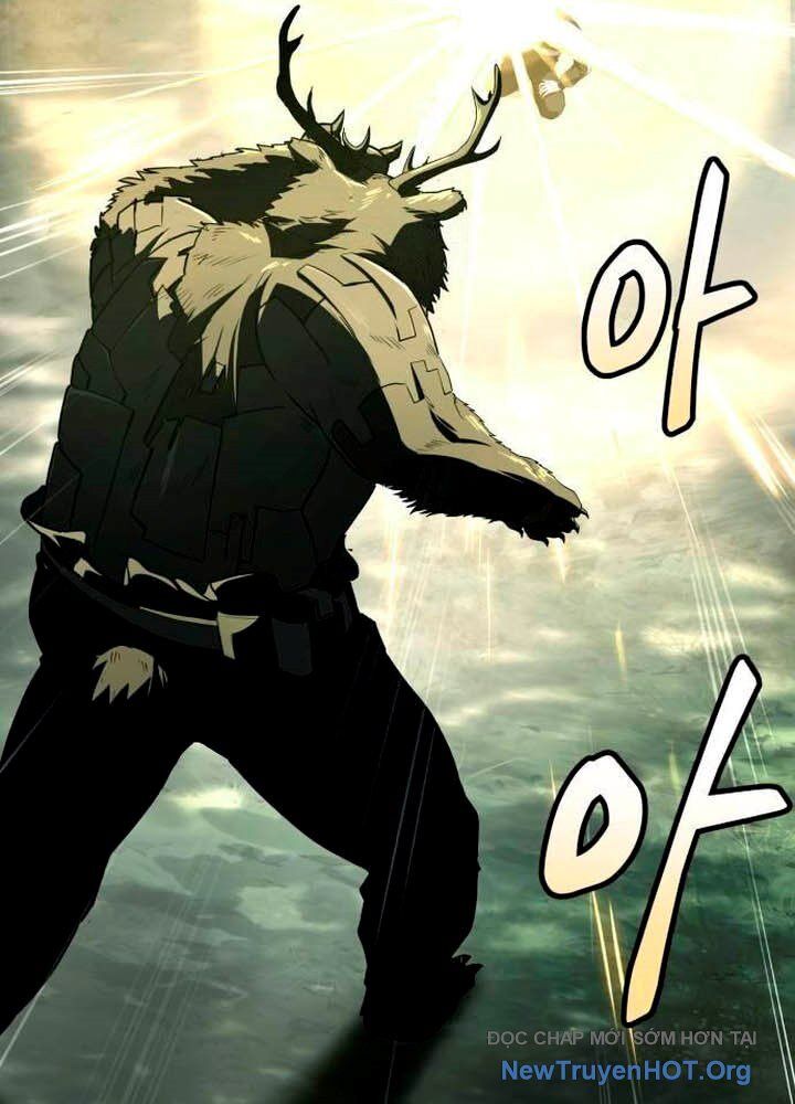 Kim Chiến Sĩ: Hành Trình Xây Dựng Đặc Tính - Chapter 46 - Page 136