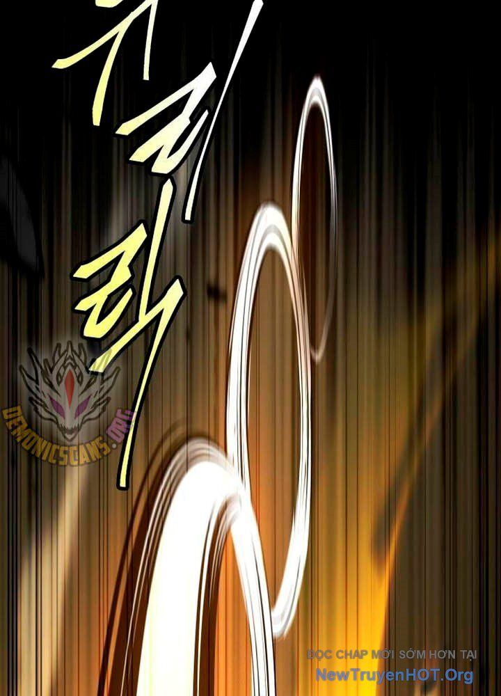 Kim Chiến Sĩ: Hành Trình Xây Dựng Đặc Tính - Chapter 46 - Page 14