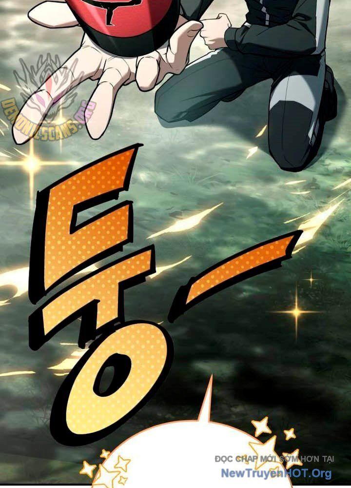 Kim Chiến Sĩ: Hành Trình Xây Dựng Đặc Tính - Chapter 46 - Page 140